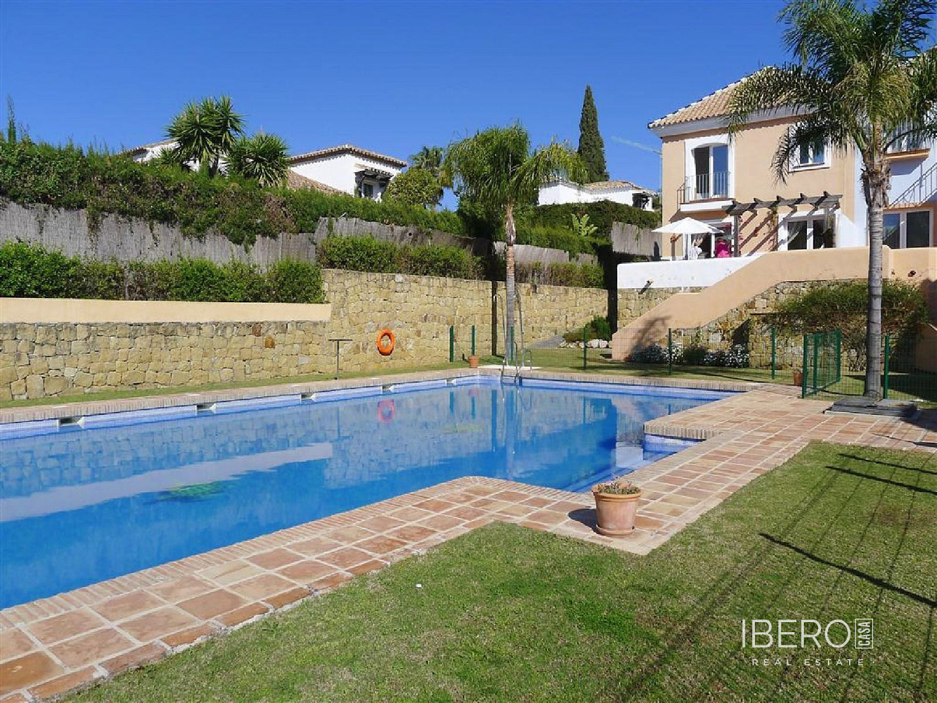 Prodej domu 159 m² s pozemkem 159 m²