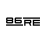 86REALESTATE