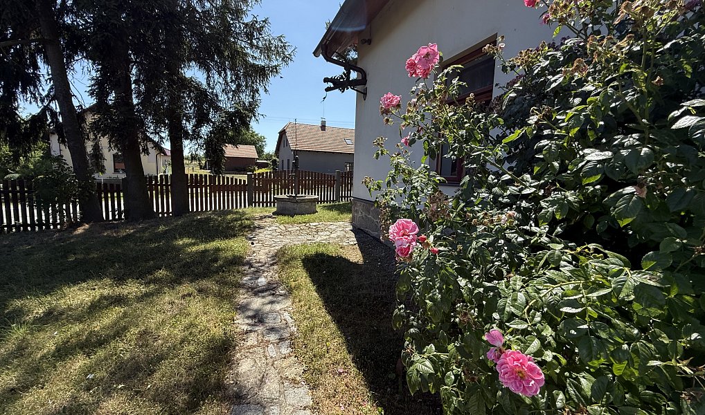 Prodej domu 550 m², Lety – náhled fotky 2