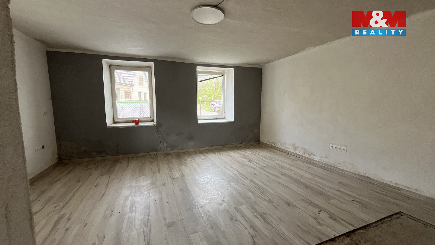 Prodej domu 92 m² s pozemkem 289 m² — photo 3