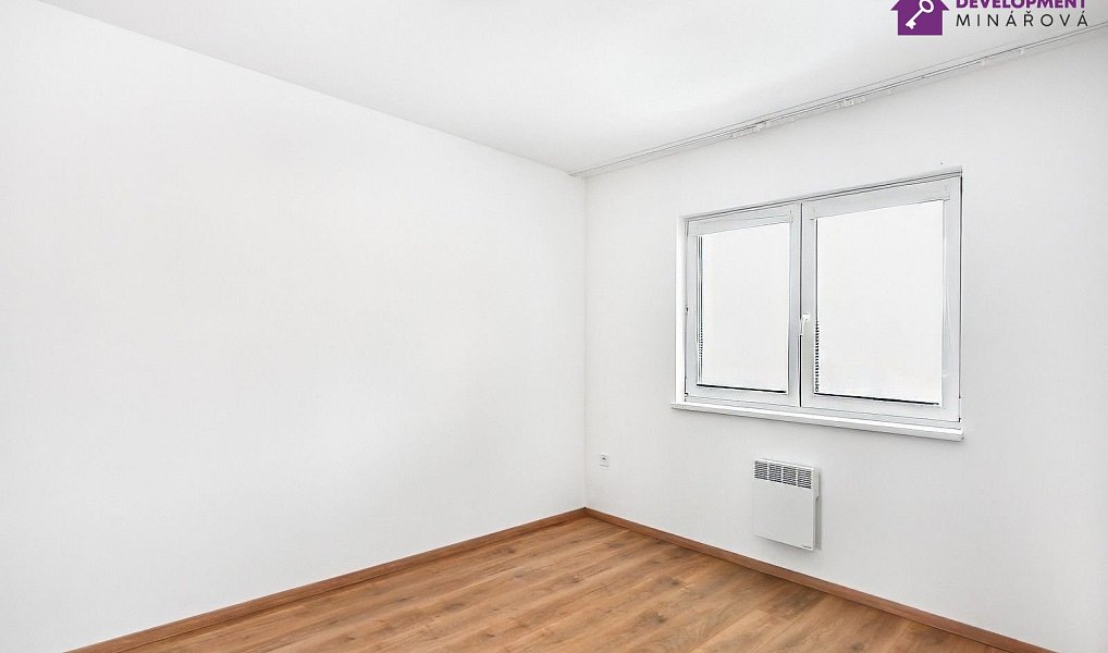Prodej bytu 2+kk 51 m², Letovice – náhled fotky 4