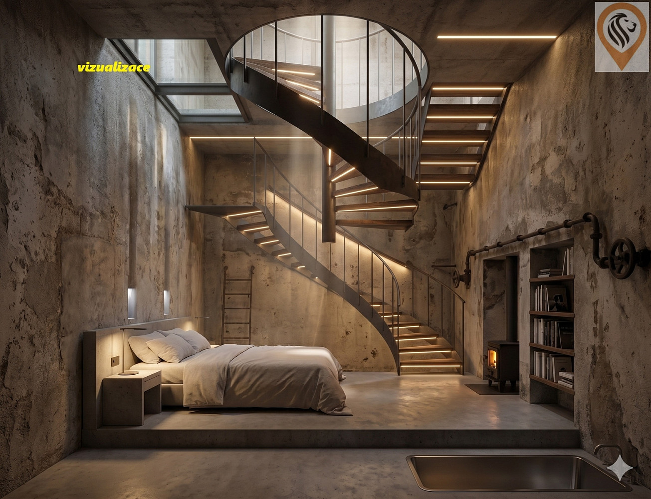 Prodej zahrady 3 290 m² – fotografie 5