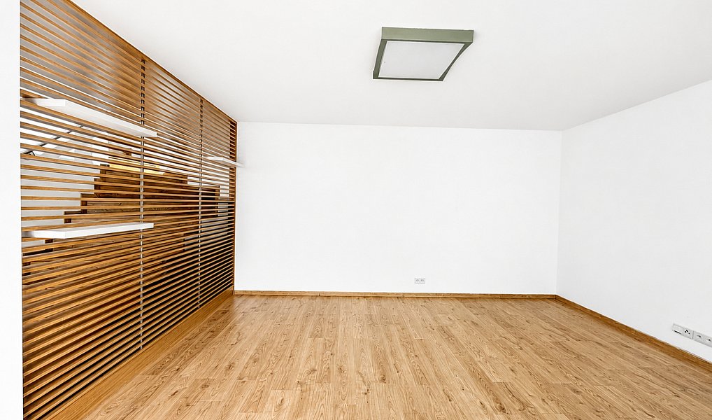 Prodej bytu 2+kk 83 m², Luhačovice – náhled fotky 11