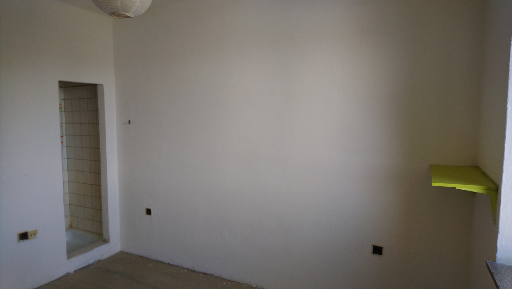 Pronájem bytu 1+kk 15 m² – fotografie 2
