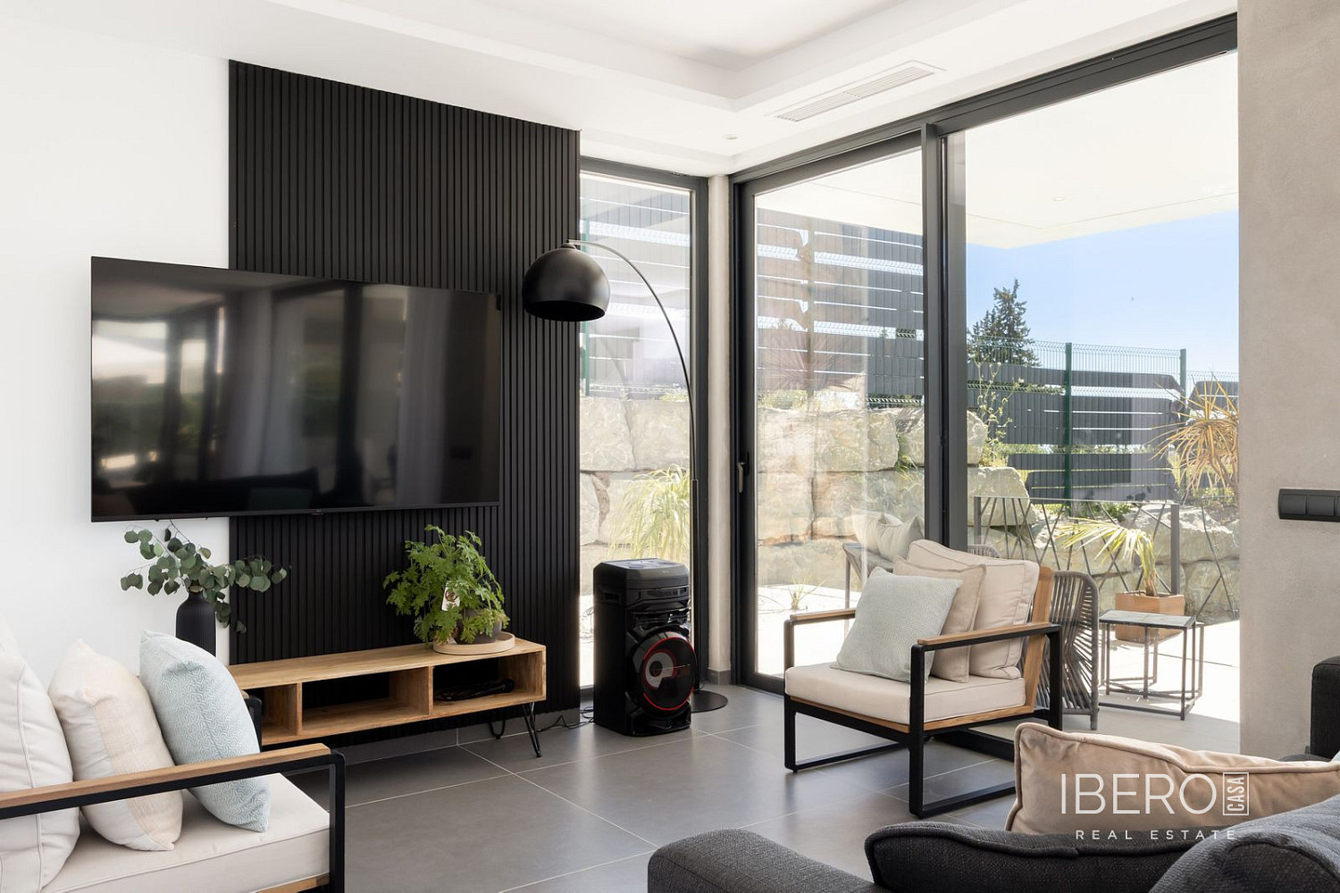 Prodej domu 316 m² s pozemkem 495 m² — photo 4
