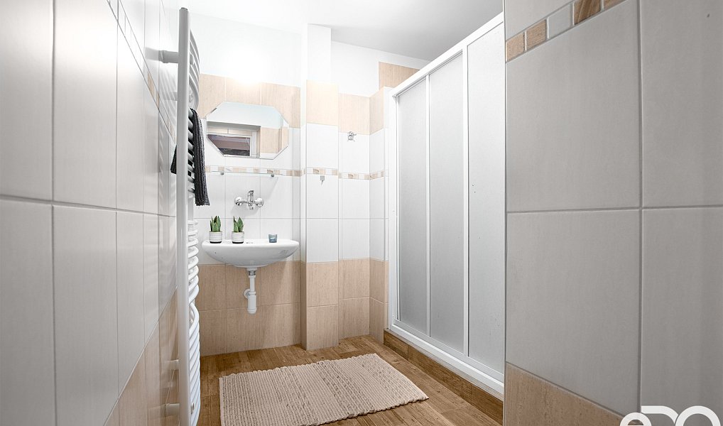 Prodej domu 290 m² s pozemkem 2 010 m², Harrachov – náhled fotky 18