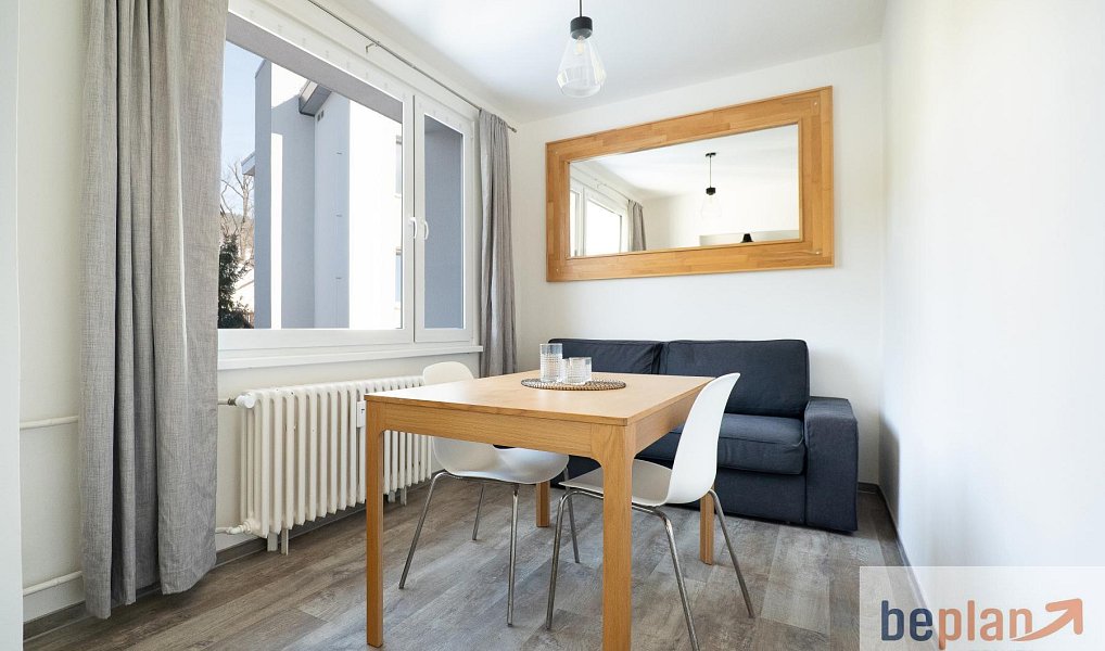 Prodej bytu 3+kk 65 m², Rokytnice nad Jizerou – náhled fotky 19