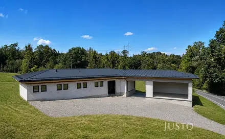 Prodej domu 207 m² s pozemkem 2 459 m², Bruzovice, okres Frýdek-Místek