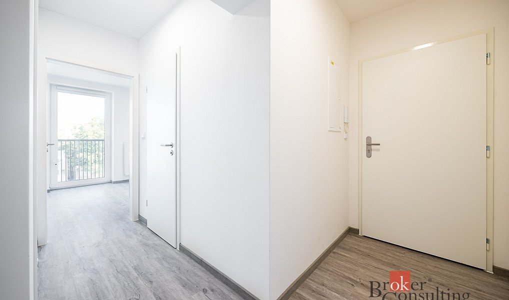 Pronájem bytu 2+kk 43 m², Český Brod – náhled fotky 6
