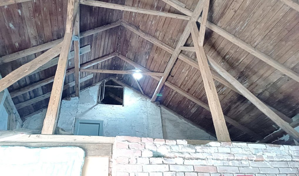 Prodej domu 130 m² s pozemkem 182 m², Strážiště – náhled fotky 7