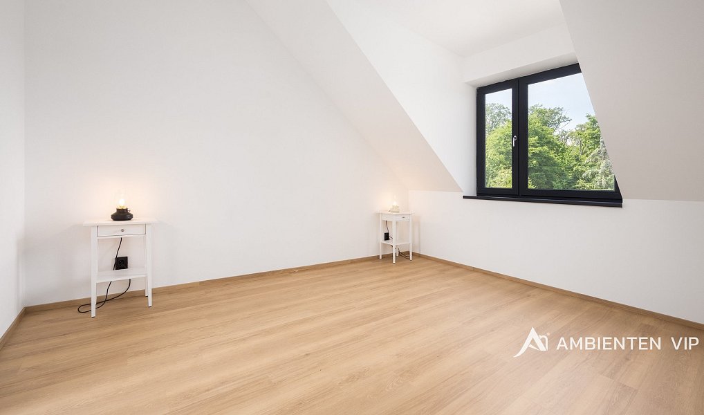 Prodej domu 131 m² s pozemkem 285 m², Brno – náhled fotky 30