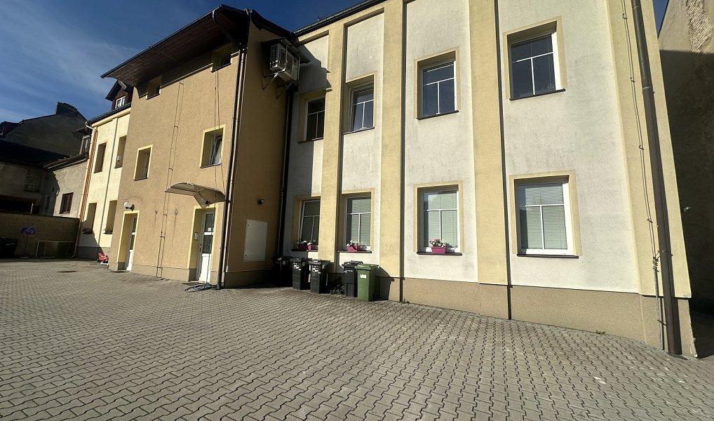 Prodej bytu 3+kk 97 m², Jablonec nad Nisou – náhled fotky 9