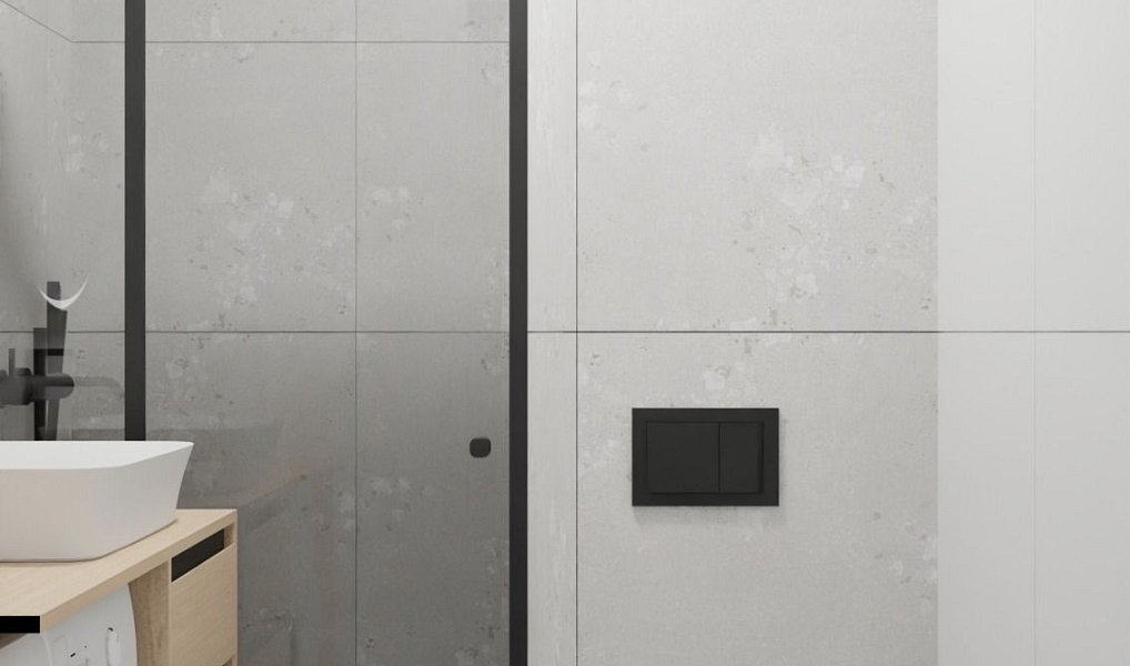 Prodej bytu 1+kk 29 m², Most – náhled fotky 10