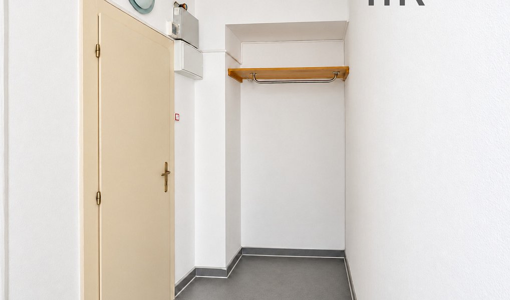 Prodej bytu 3+1 84 m², Praha – náhled fotky 5