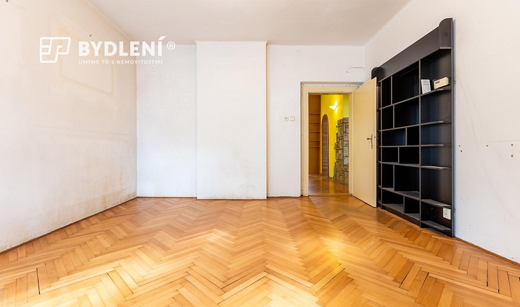 Prodej domu 360 m² s pozemkem 587 m², Novosedlice – náhled fotky 26