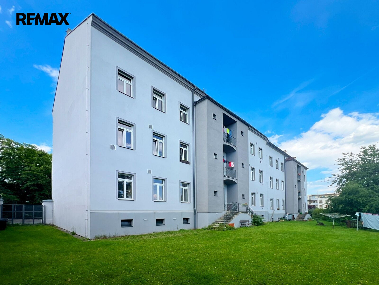 Prodej bytu 3+1 106 m² – fotografie 2