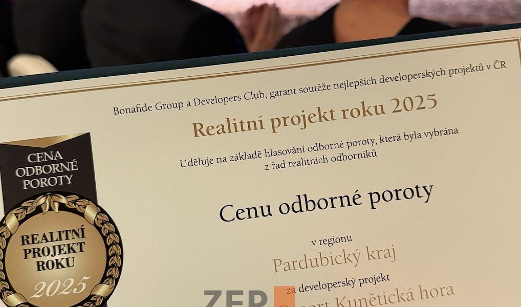 Prodej domu 228 m² s pozemkem 646 m², Dříteč – náhled fotky 2