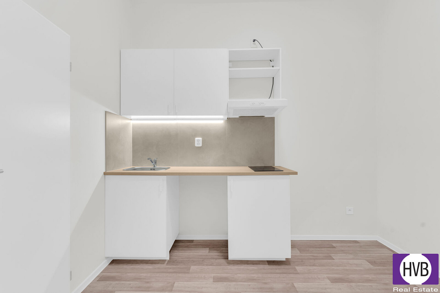 Prodej bytu 1+kk 29 m² – fotografie 5