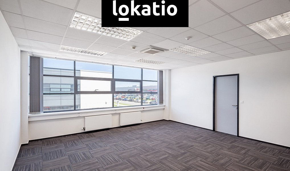 Pronájem skladovacích prostor 14 000 m², Cerhovice – náhled fotky 9