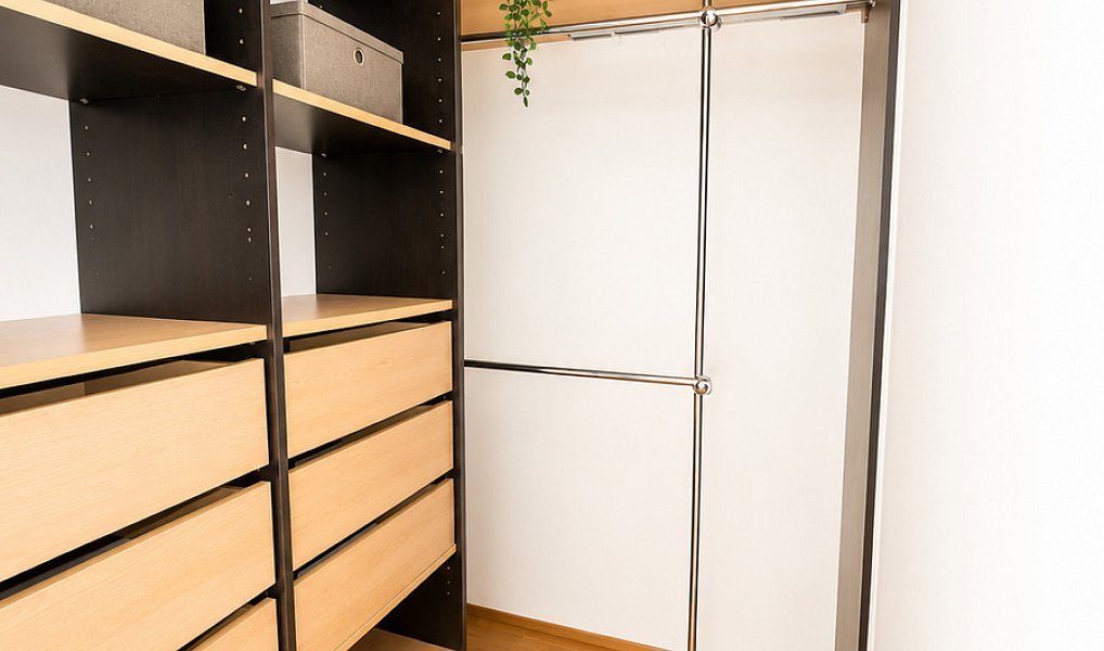 Prodej bytu 3+1 93 m², Ostrava – náhled fotky 10