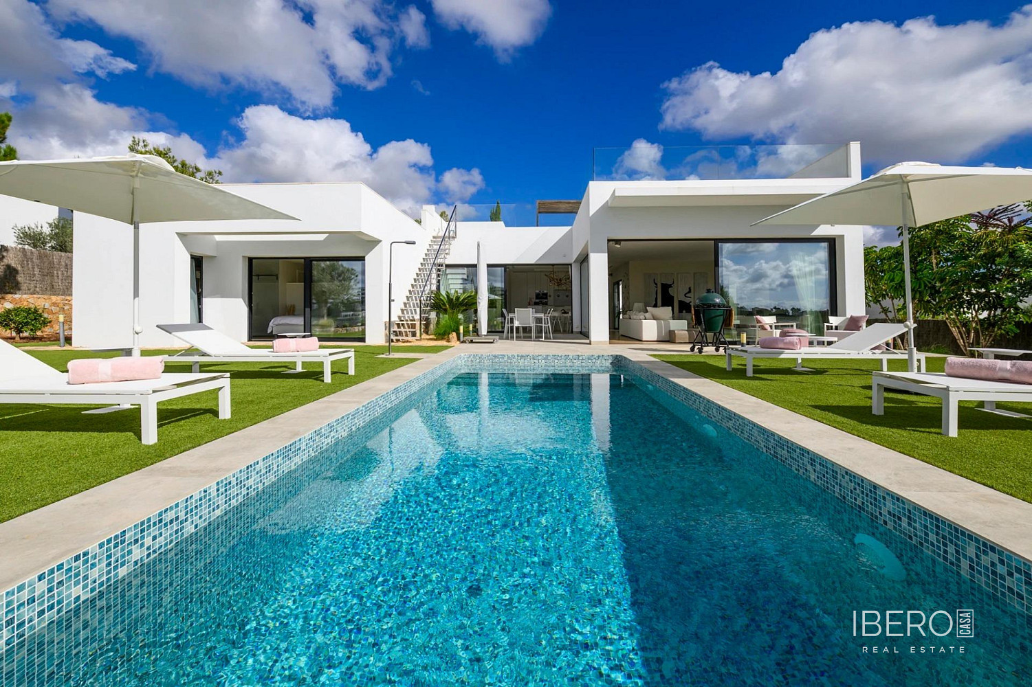 Casa 4+kk – Orihuela - Vista 5
