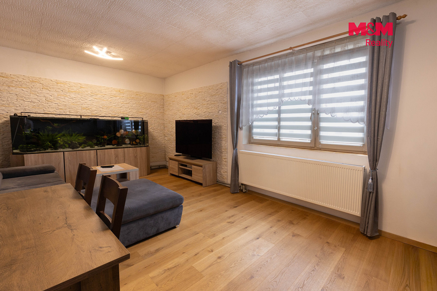 Prodej bytu 3+kk 73 m² — photo 2