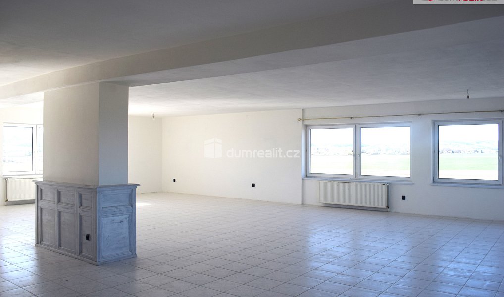 Pronájem komerčního objektu (jiného typu) 139 m², Sukorady – náhled fotky 7