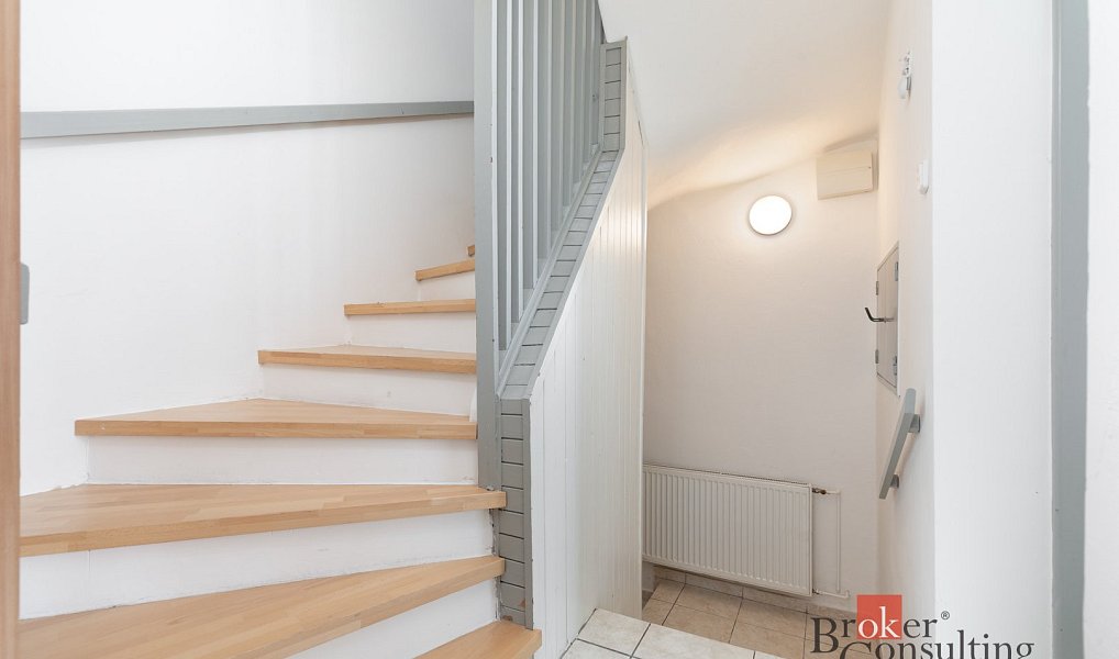 Prodej domu 147 m² s pozemkem 289 m², Ostrava – náhled fotky 7