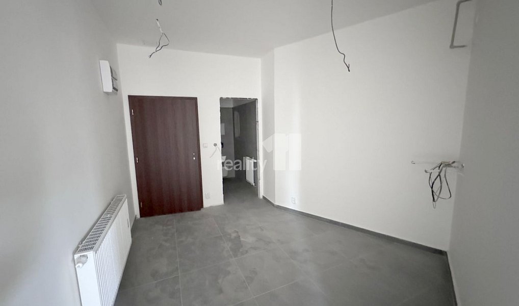Prodej bytu 2+kk 76 m², Praha – náhled fotky 11