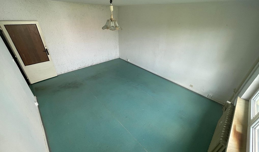 Prodej bytu 2+1 39 m², Český Těšín – náhled fotky 2