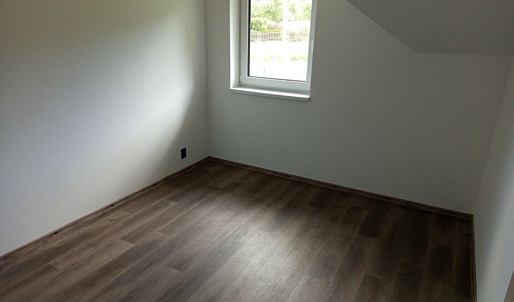 Prodej domu 115 m² s pozemkem 174 m², Slatiňany – náhled fotky 21