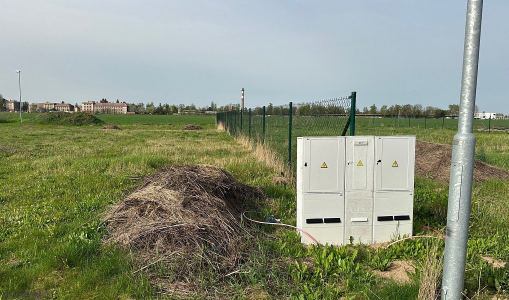 Prodej domu 161 m² s pozemkem 496 m², Hradec Králové – náhled fotky 3