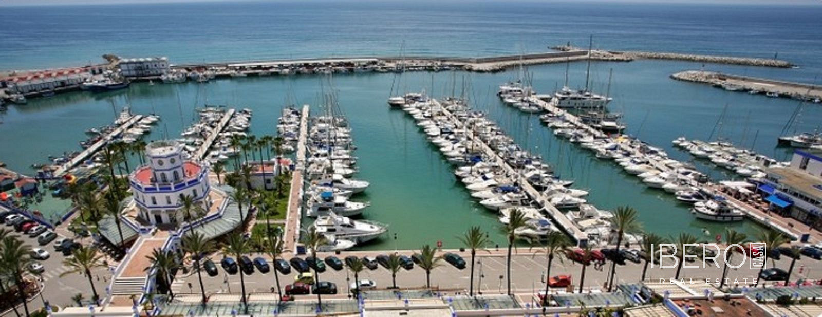 Prodej bytu 3+kk 186 m²
