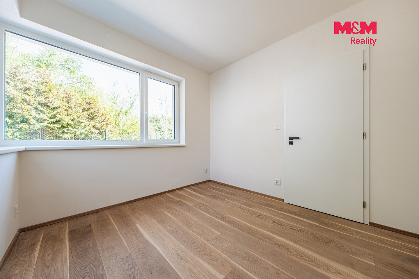 Prodej domu 135 m² s pozemkem 289 m² – fotografie 4