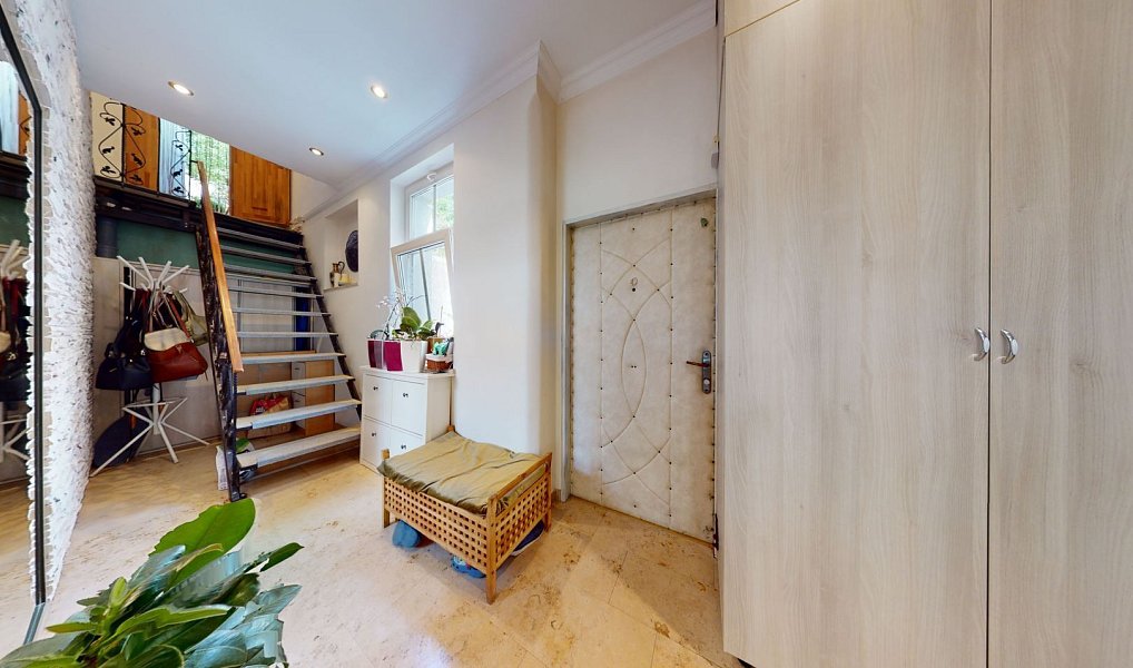Prodej bytu 3+1 151 m², Březová – náhled fotky 8