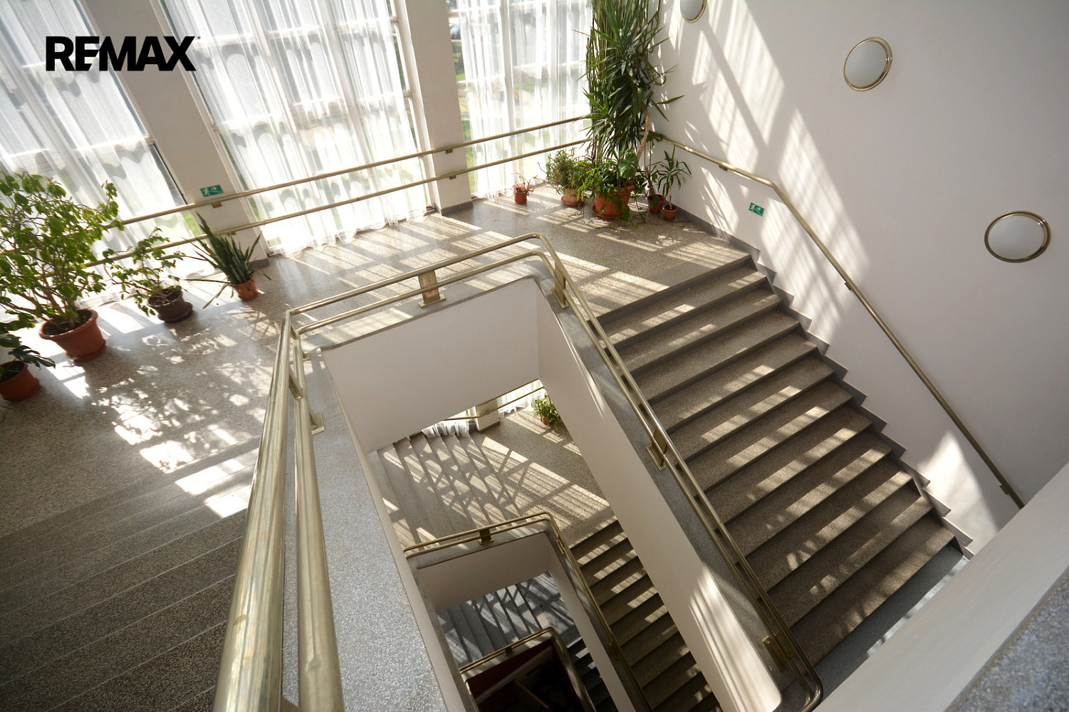 Prodej ubytovacího objektu 2 735 m² – pohled 4