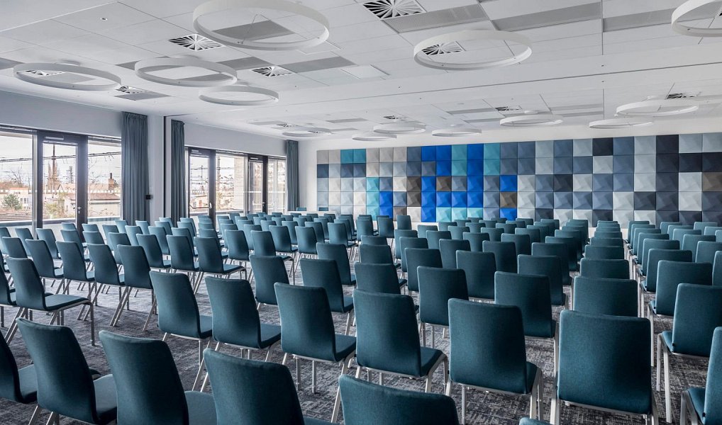 Pronájem kanceláře 273 m², Brno – náhled fotky 7