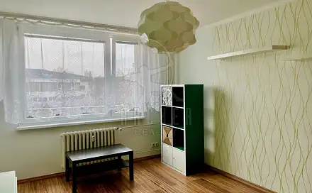 Prodej bytu 2+kk 43 m², Tyršova, Beroun - Beroun-Město