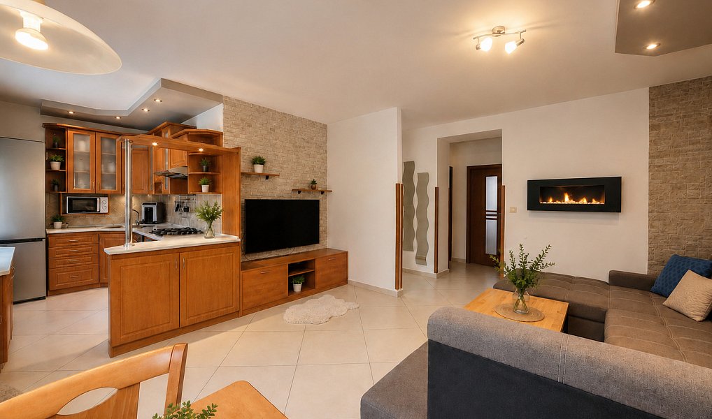 Prodej bytu 4+kk 76 m², Kopřivnice – náhled fotky 3