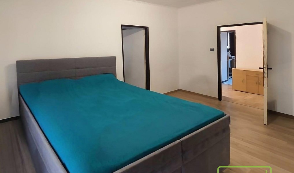 Prodej bytu 3+kk 68 m², Plzeň – náhled fotky 14