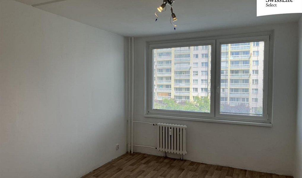 Prodej bytu 4+1 83 m², Most – náhled fotky 13