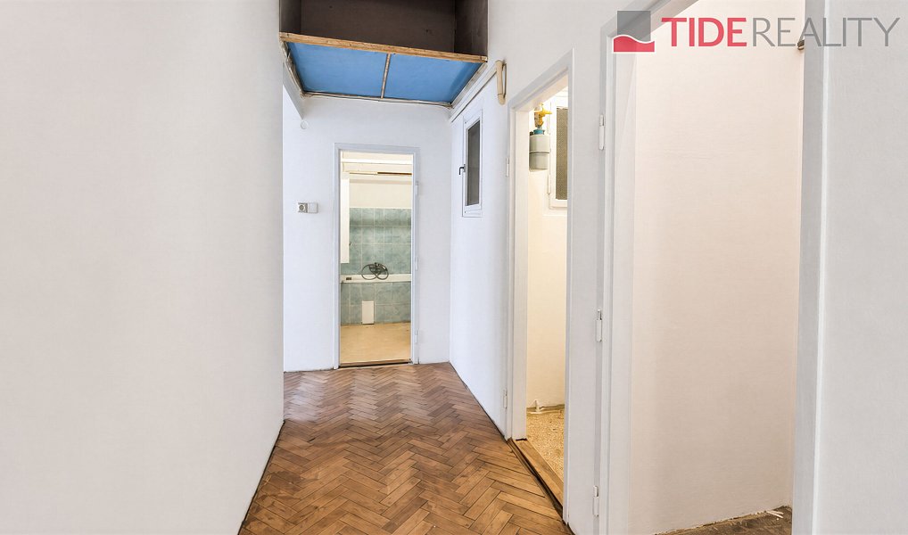 Prodej bytu 3+kk 87 m², Praha – náhled fotky 7