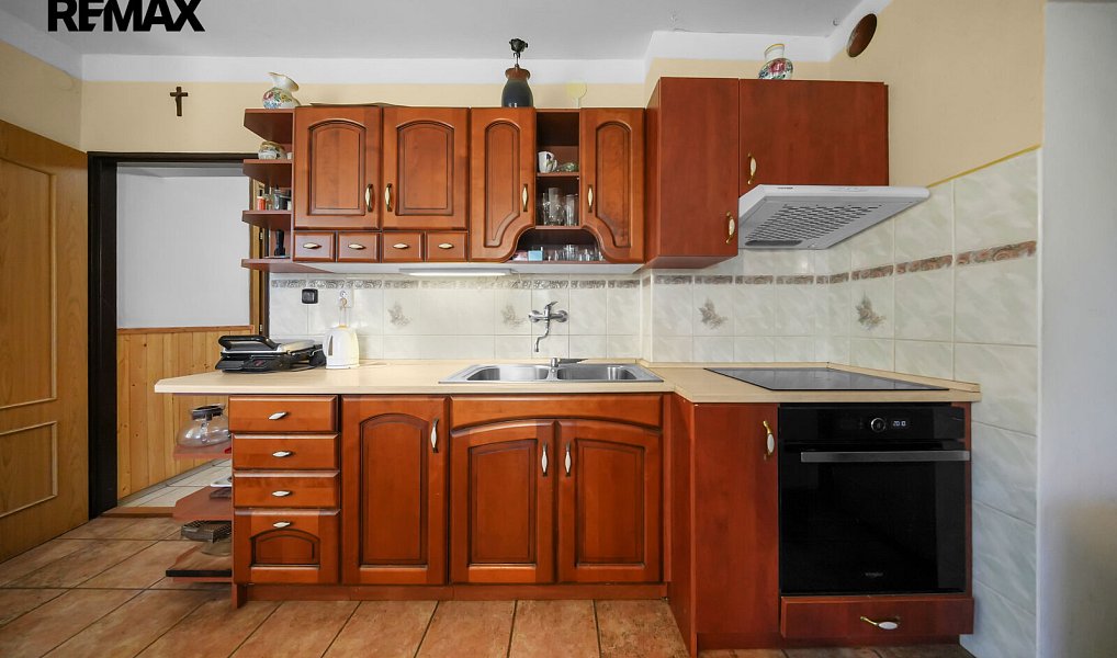 Prodej ubytovacího objektu 300 m², Uhelná – náhled fotky 20