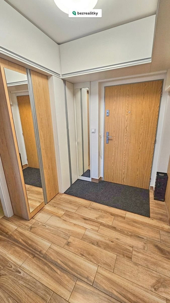 Prodej bytu 4+kk 105 m² — photo 5