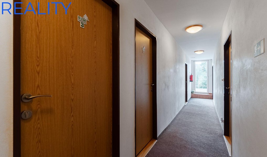 Prodej ubytovacího objektu 500 m², Horní Bečva – náhled fotky 15