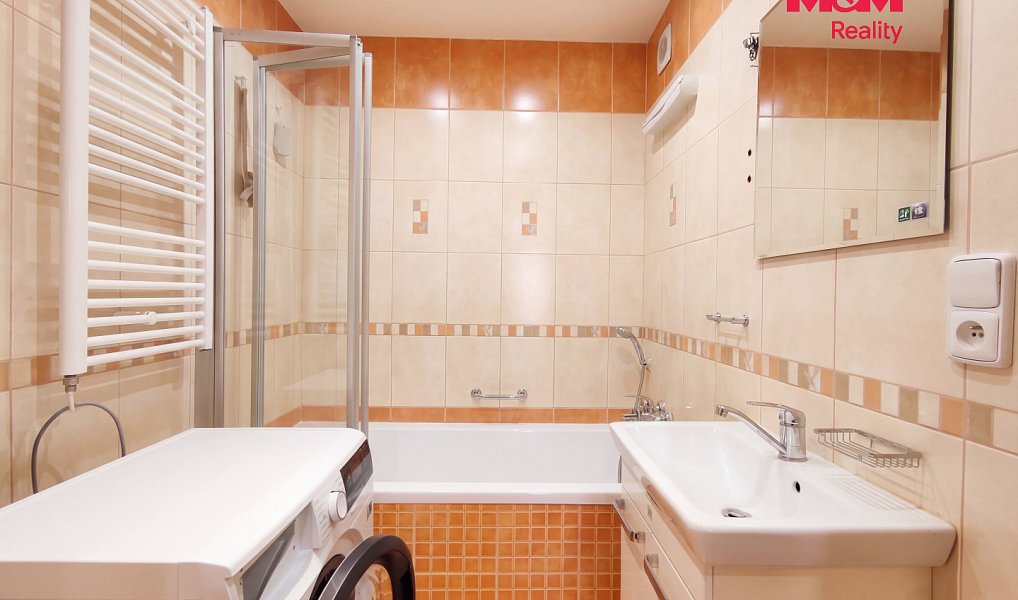 Prodej bytu 3+1 65 m², Orlová – náhled fotky 4