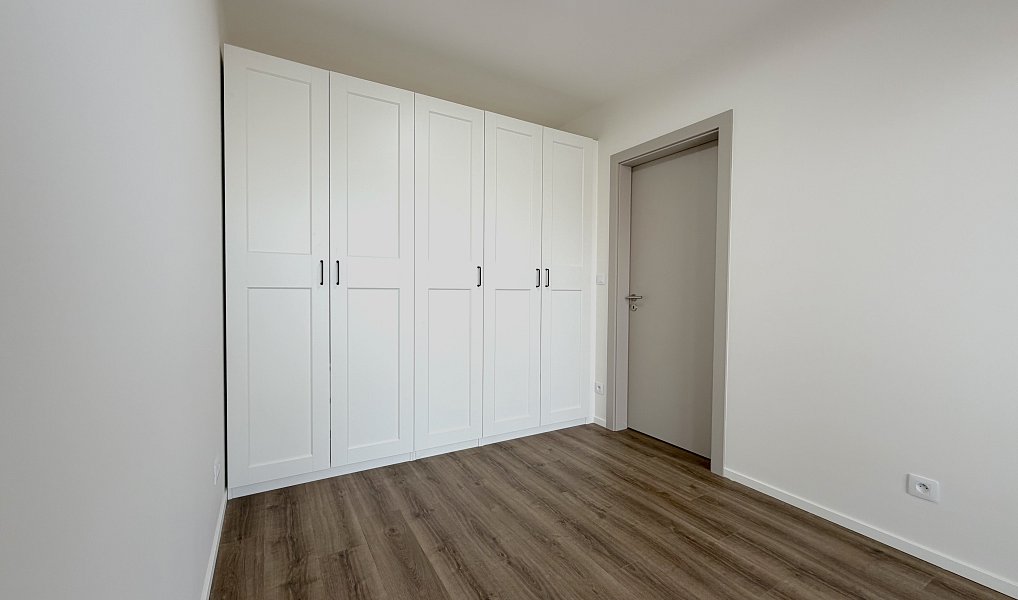 Prodej bytu 2+kk 35 m², Praha – náhled fotky 15
