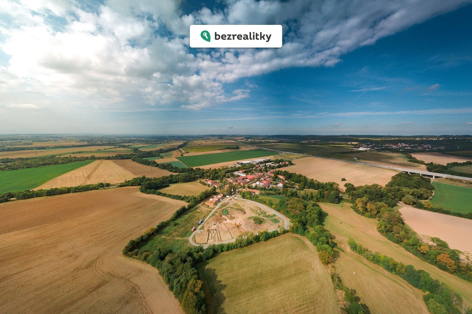 Prodej domu 213 m² s pozemkem 715 m² – fotografie 3