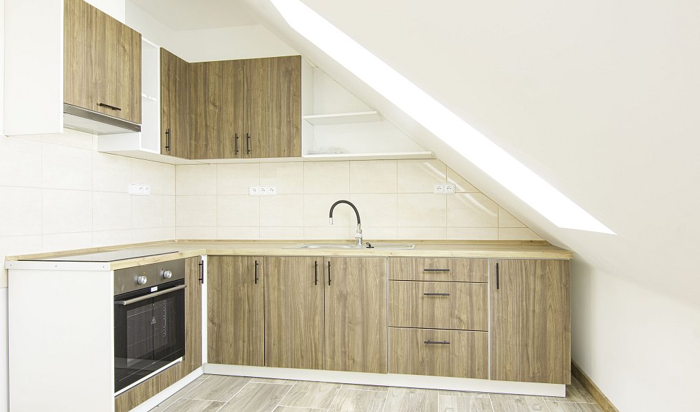 Prodej bytu 4+kk 99 m², Vratěnín – náhled fotky 2