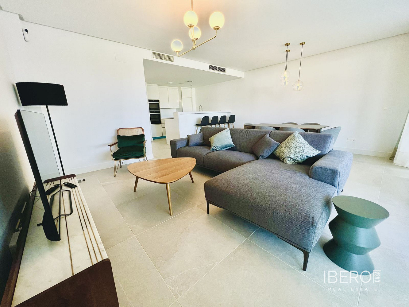 Prodej bytu 4+kk 282 m²